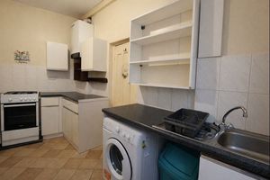 Photo 9- click for photo gallery